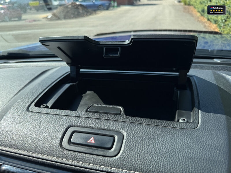 Used Isuzu D-Max 2022 for sale - 77041763: Photo 30