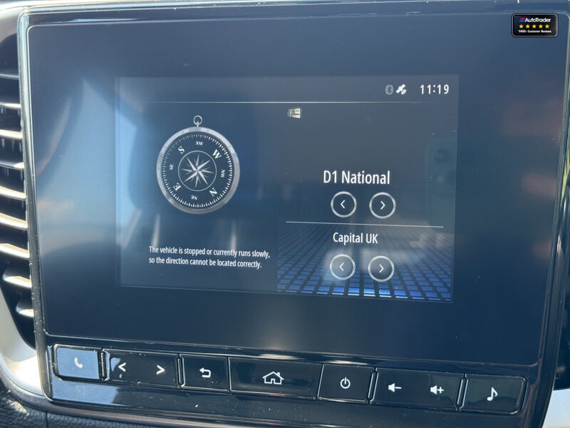 Used Isuzu D-Max 2022 for sale - 77041763: Photo 31