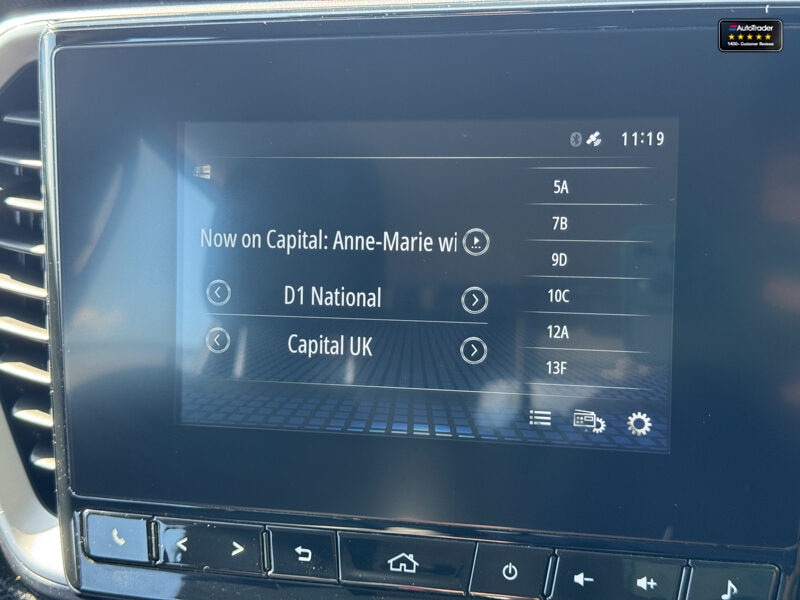 Used Isuzu D-Max 2022 for sale - 77041763: Photo 32