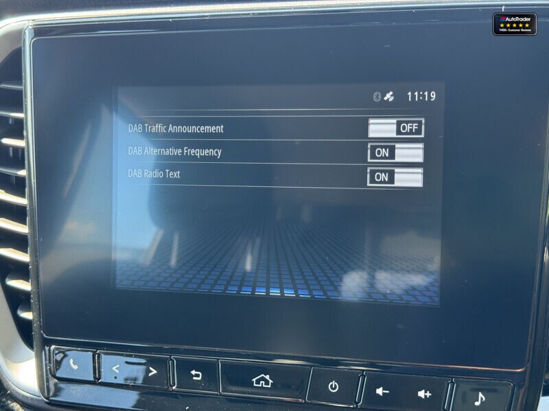 Used Isuzu D-Max 2022 for sale - 77041763: Photo 33