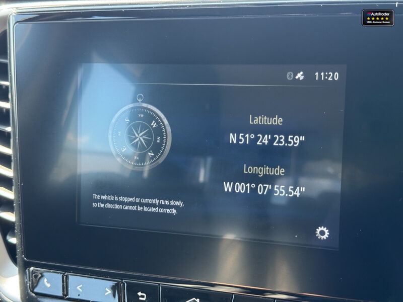 Used Isuzu D-Max 2022 for sale - 77041763: Photo 34