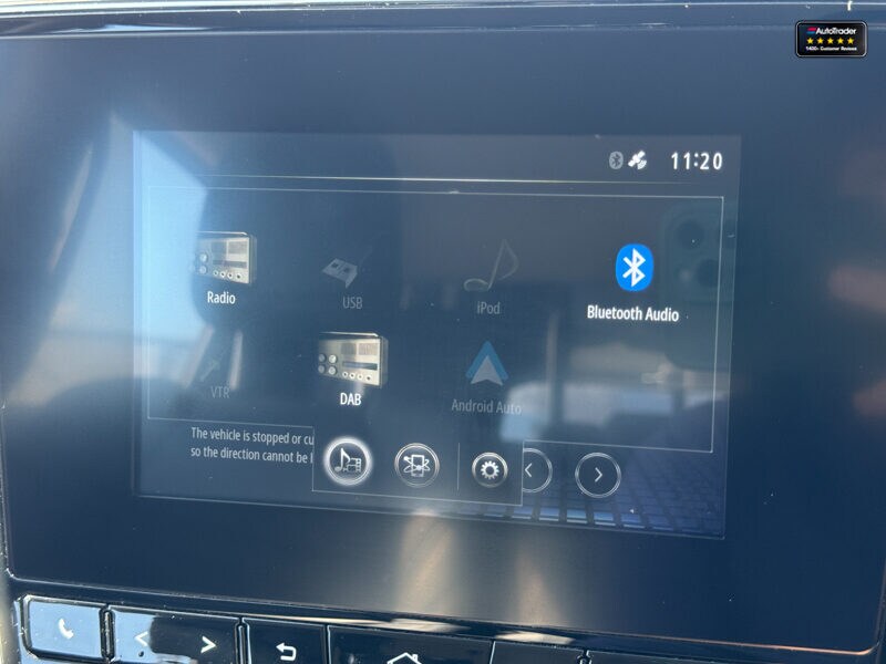 Used Isuzu D-Max 2022 for sale - 77041763: Photo 35