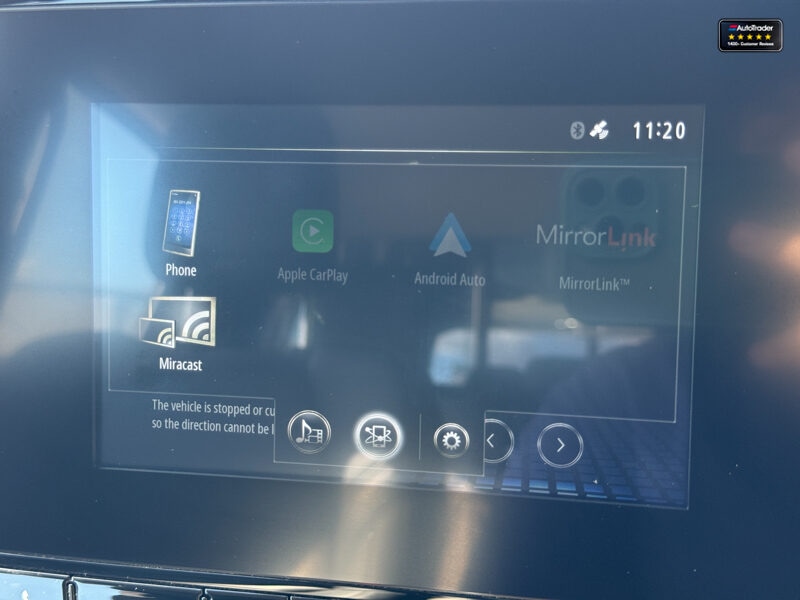 Used Isuzu D-Max 2022 for sale - 77041763: Photo 36