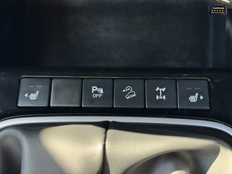 Used Isuzu D-Max 2022 for sale - 77041763: Photo 40