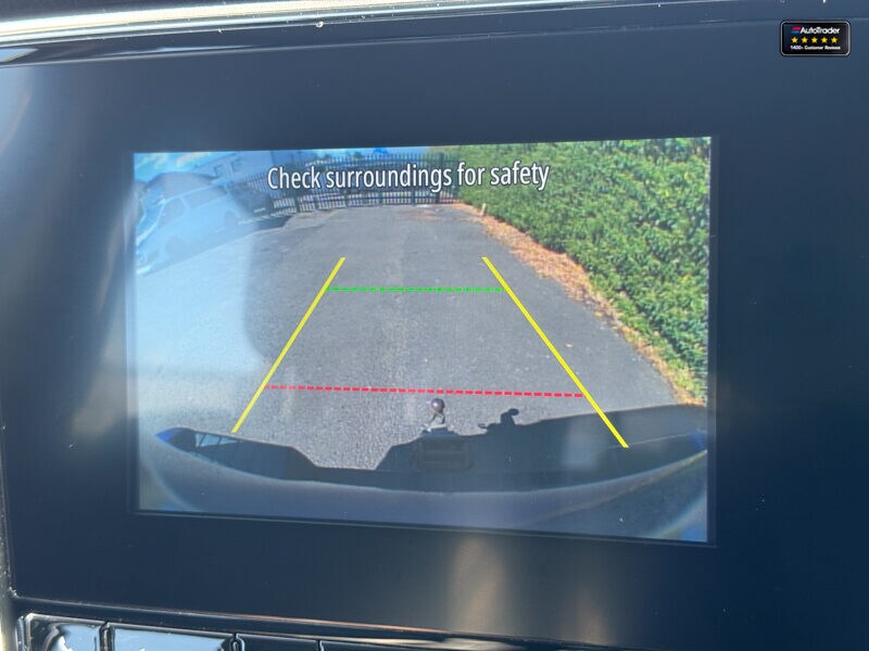 Used Isuzu D-Max 2022 for sale - 77041763: Photo 42