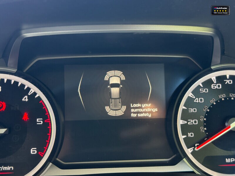 Used Isuzu D-Max 2022 for sale - 77041763: Photo 43