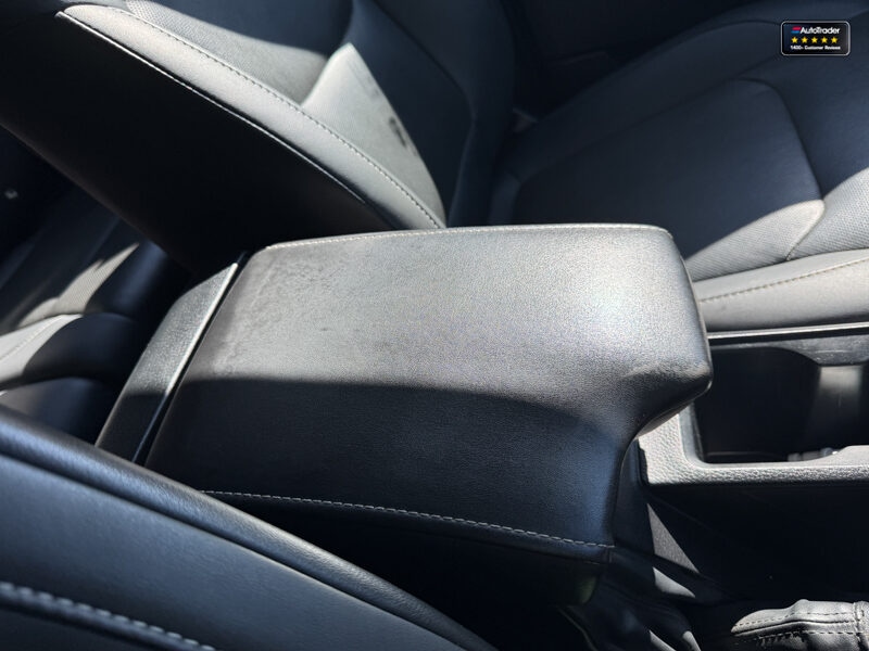 Used Isuzu D-Max 2022 for sale - 77041763: Photo 44