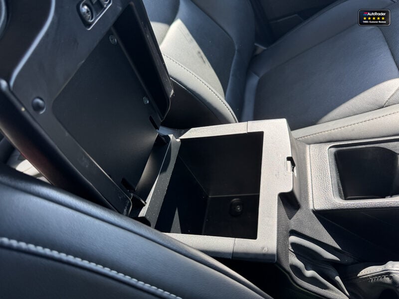 Used Isuzu D-Max 2022 for sale - 77041763: Photo 45