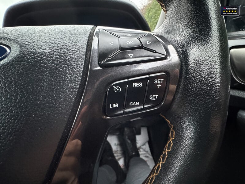 Used Ford Ranger 2020 for sale - 77206975: Photo 22