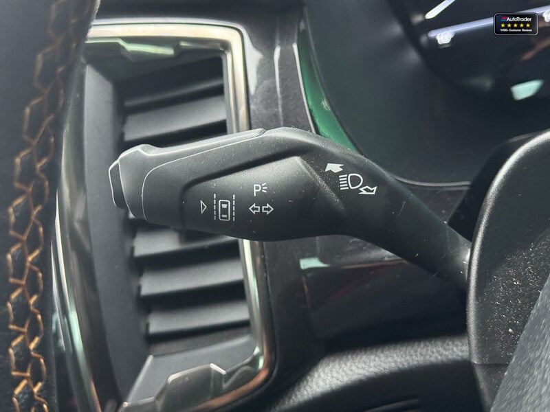 Used Ford Ranger 2020 for sale - 77206975: Photo 24