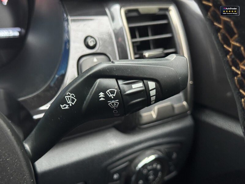 Used Ford Ranger 2020 for sale - 77206975: Photo 25