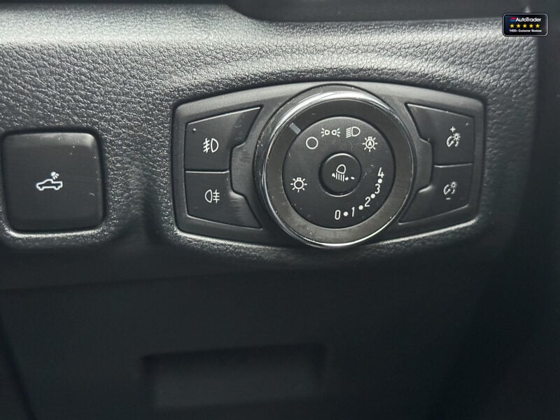 Used Ford Ranger 2020 for sale - 77206975: Photo 26