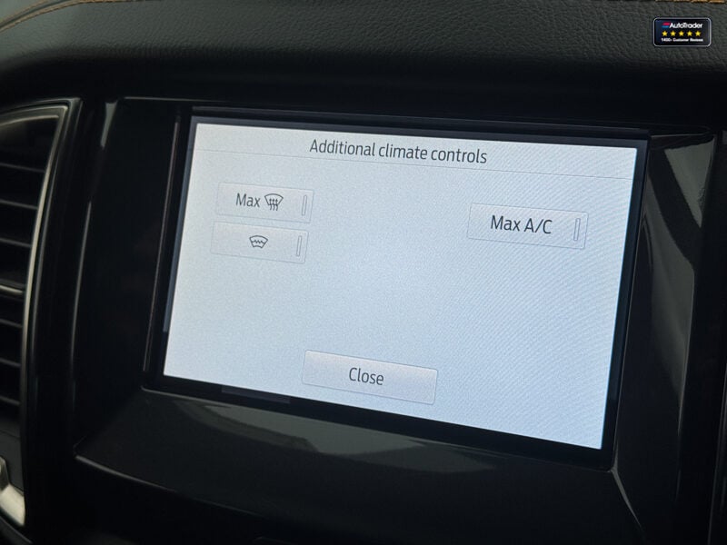 Used Ford Ranger 2020 for sale - 77206975: Photo 31