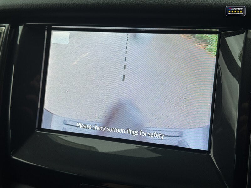 Used Ford Ranger 2020 for sale - 77206975: Photo 39