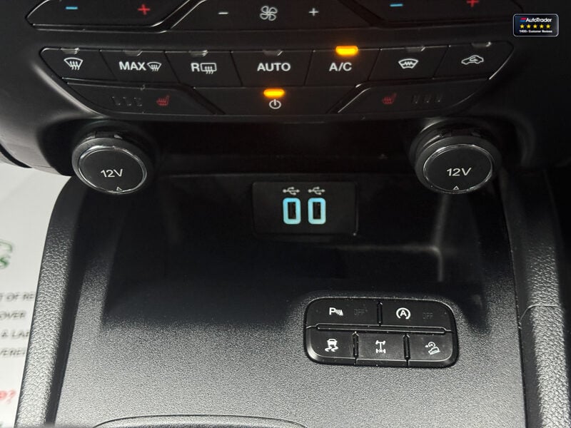 Used Ford Ranger 2020 for sale - 77206975: Photo 41