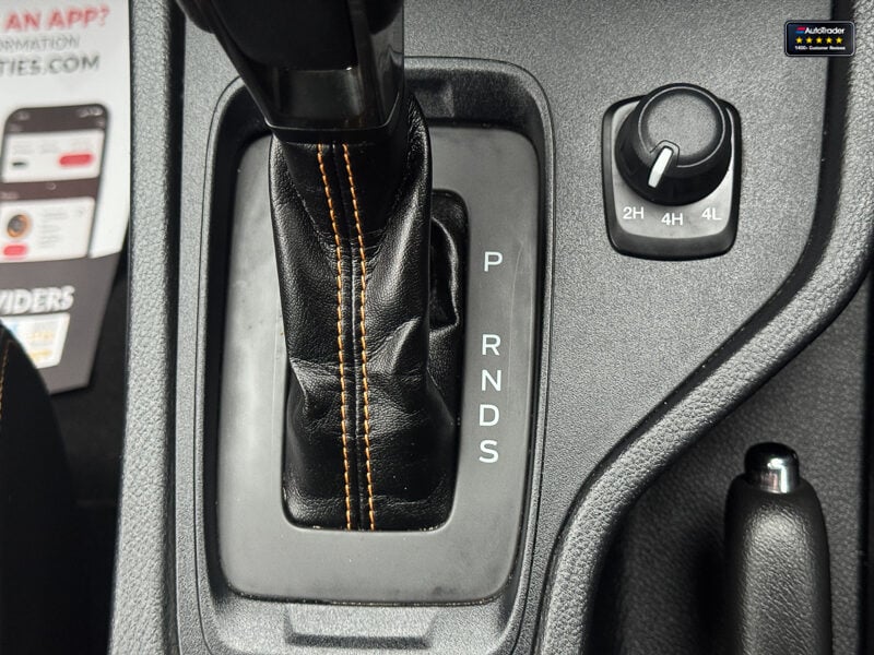 Used Ford Ranger 2020 for sale - 77206975: Photo 42