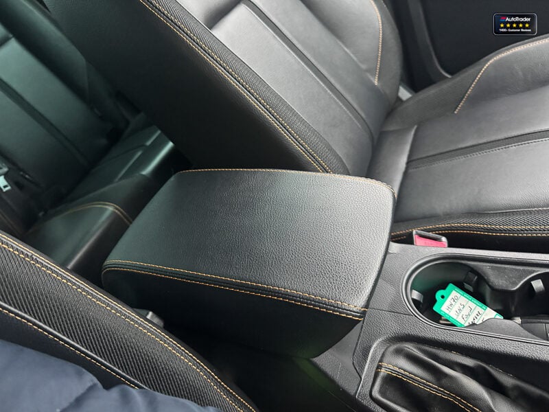 Used Ford Ranger 2020 for sale - 77206975: Photo 43