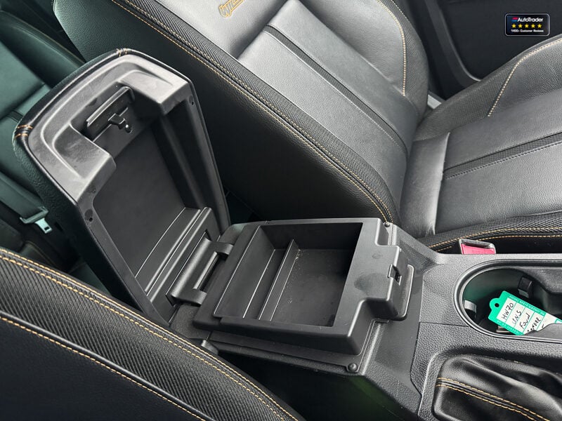 Used Ford Ranger 2020 for sale - 77206975: Photo 44