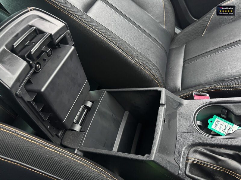 Used Ford Ranger 2020 for sale - 77206975: Photo 45