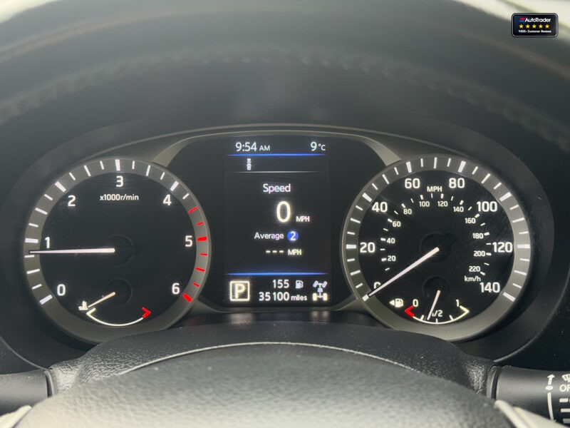 Used Nissan Navara 2021 for sale - 77041820: Photo 21