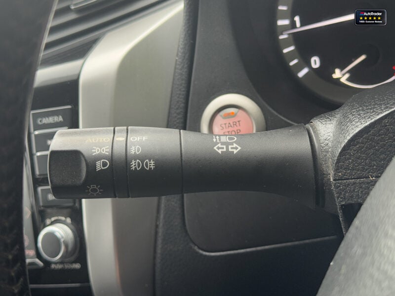 Used Nissan Navara 2021 for sale - 77041820: Photo 22