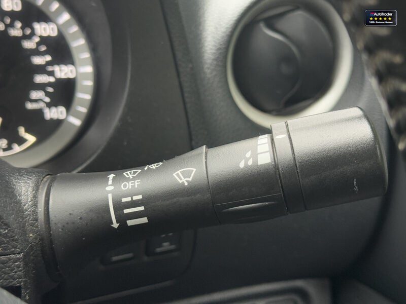 Used Nissan Navara 2021 for sale - 77041820: Photo 23