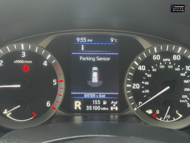 Used Nissan Navara 2021 for sale - 77041820: Photo 31