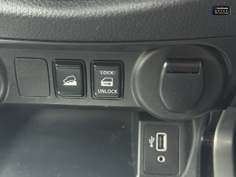 Used Nissan Navara 2021 for sale - 77041820: Photo 34