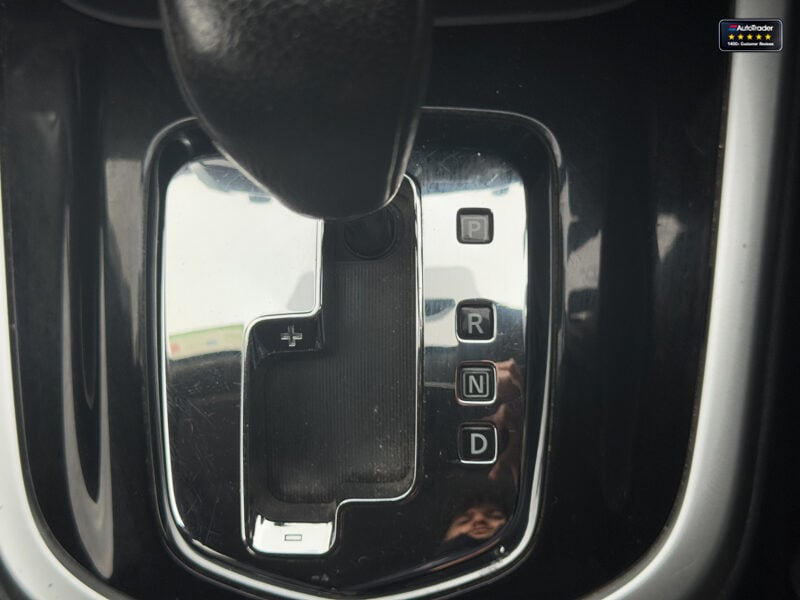 Used Nissan Navara 2021 for sale - 77041820: Photo 35