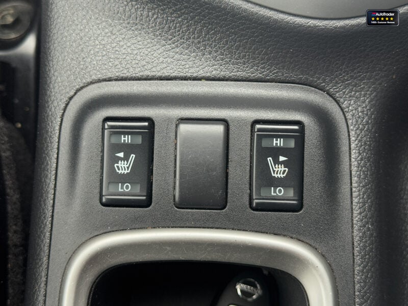 Used Nissan Navara 2021 for sale - 77041820: Photo 36