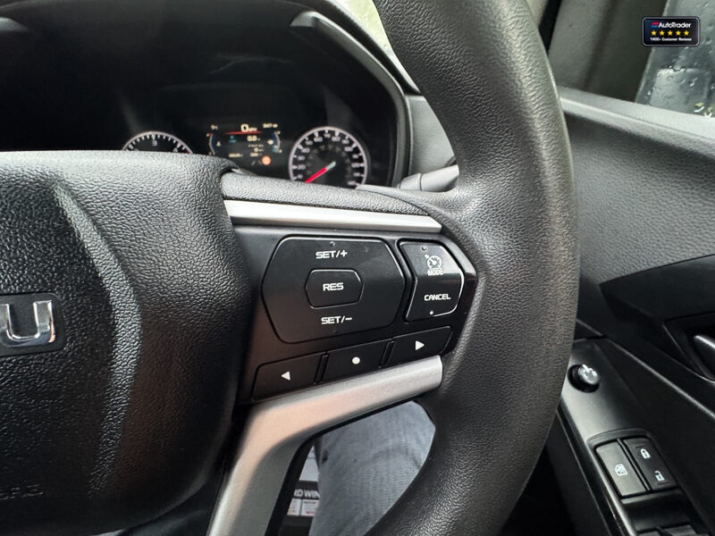 Used Isuzu D-Max 2022 for sale - 77107025: Photo 20