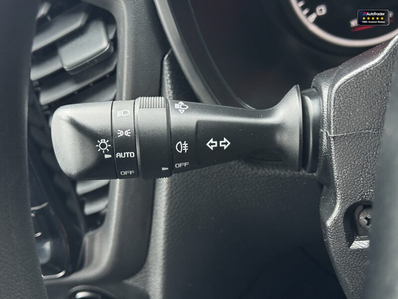 Used Isuzu D-Max 2022 for sale - 77107025: Photo 22