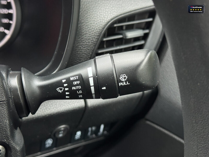 Used Isuzu D-Max 2022 for sale - 77107025: Photo 23