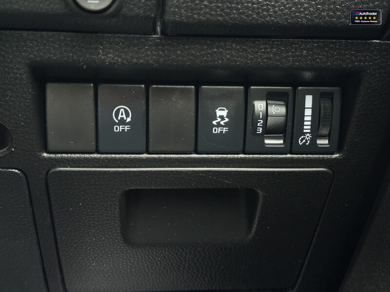 Used Isuzu D-Max 2022 for sale - 77107025: Photo 24