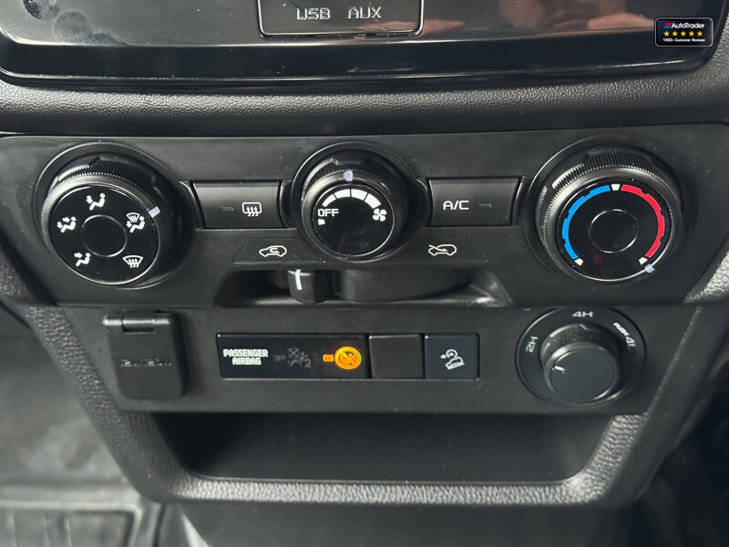 Used Isuzu D-Max 2022 for sale - 77107025: Photo 32