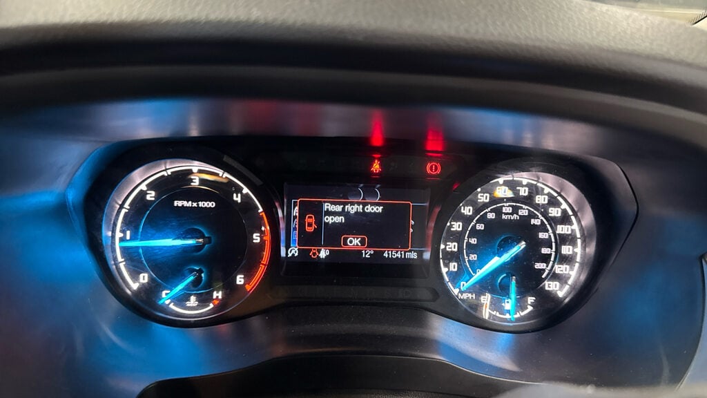 Used Ford Ranger 2022 for sale - 77593135: Photo 10