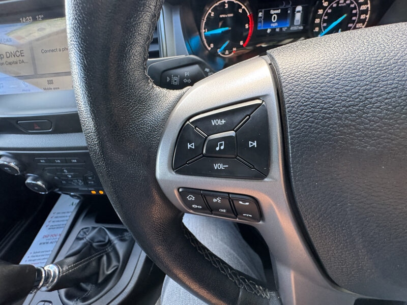 Used Ford Ranger 2022 for sale - 77593135: Photo 20