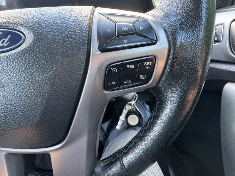 Used Ford Ranger 2022 for sale - 77593135: Photo 23