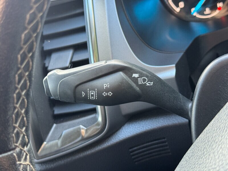 Used Ford Ranger 2022 for sale - 77593135: Photo 25