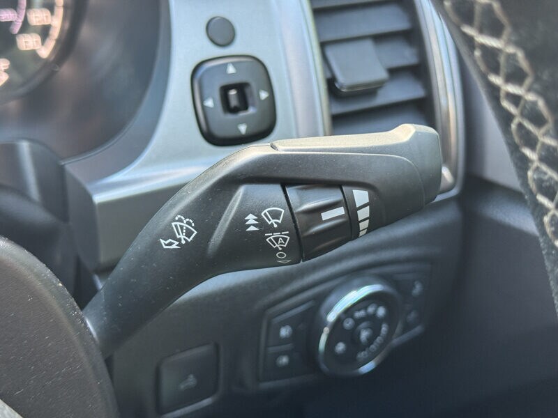 Used Ford Ranger 2022 for sale - 77593135: Photo 26