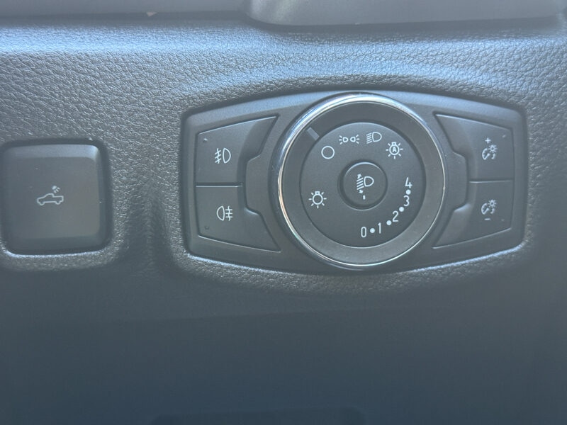 Used Ford Ranger 2022 for sale - 77593135: Photo 27