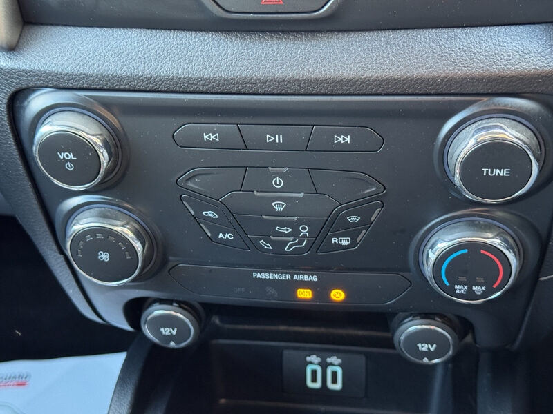 Used Ford Ranger 2022 for sale - 77593135: Photo 35