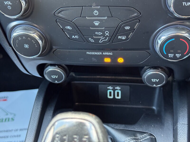 Used Ford Ranger 2022 for sale - 77593135: Photo 36