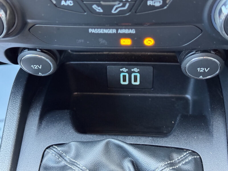 Used Ford Ranger 2022 for sale - 77593135: Photo 37