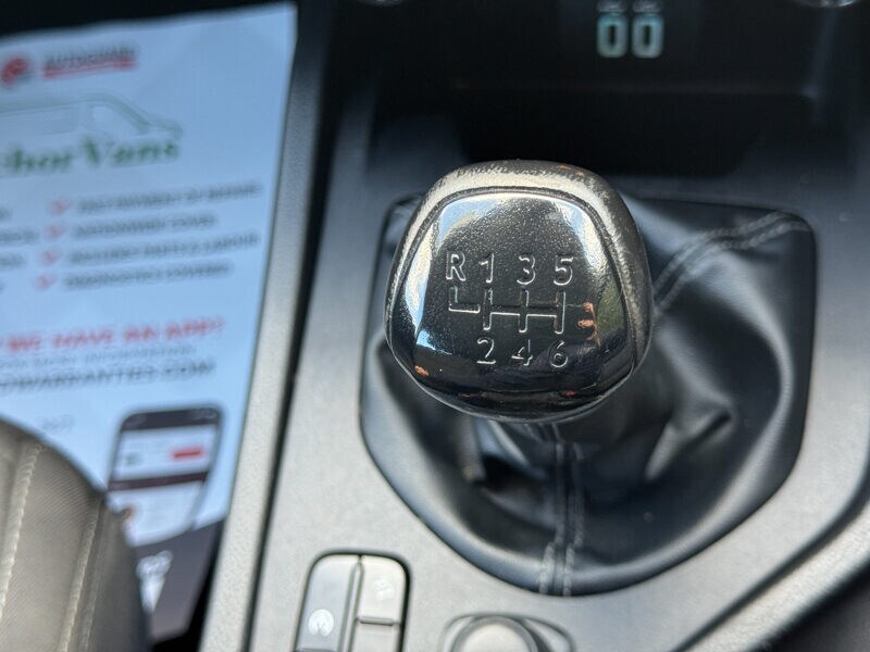 Used Ford Ranger 2022 for sale - 77593135: Photo 38