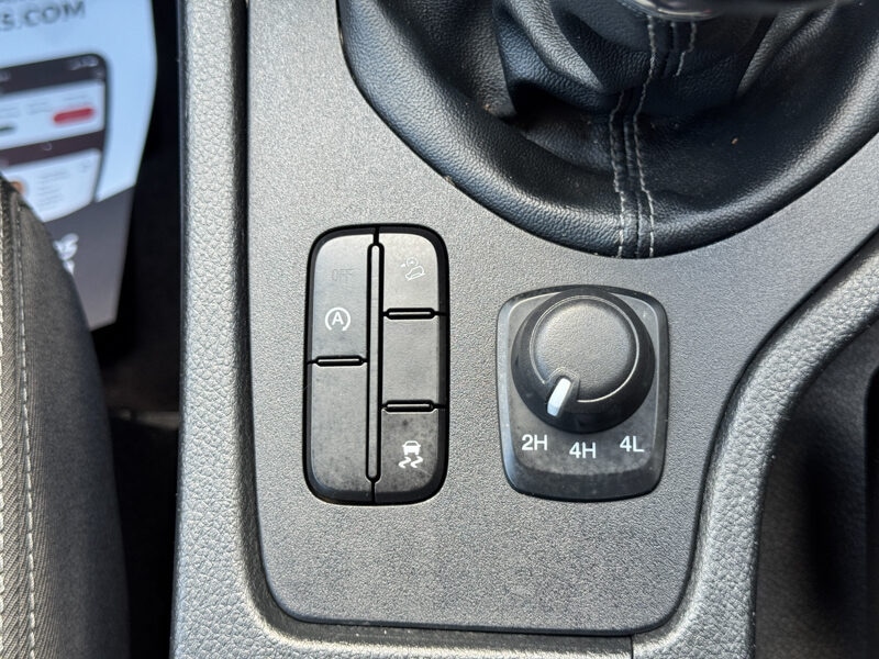 Used Ford Ranger 2022 for sale - 77593135: Photo 39