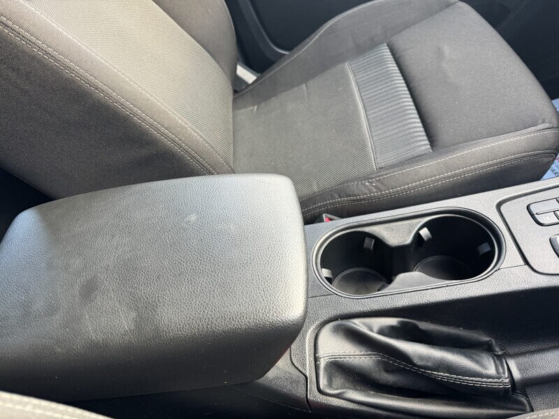 Used Ford Ranger 2022 for sale - 77593135: Photo 40