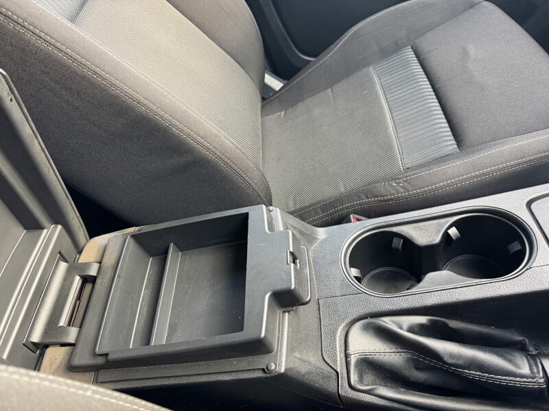 Used Ford Ranger 2022 for sale - 77593135: Photo 41