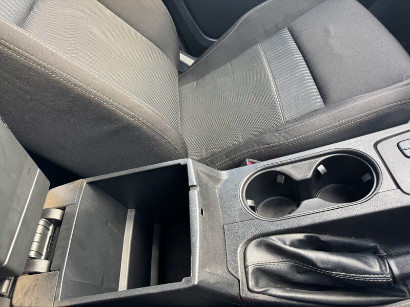 Used Ford Ranger 2022 for sale - 77593135: Photo 42