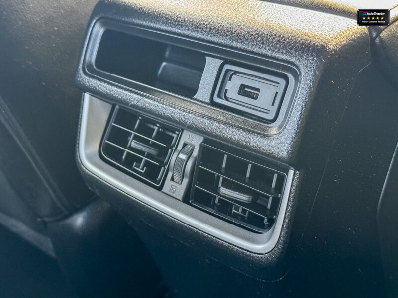 Used Isuzu D-Max 2022 for sale - 77041766: Photo 15